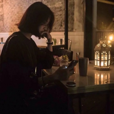 兽设场景透视绘画教程FurryQQ群