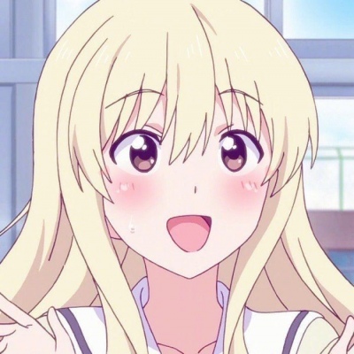 兽设零基础绘画教程福瑞交流群