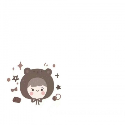 兽设森林场景设计兽圈群